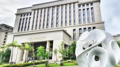 桃園單身男離世遺產近千萬 「童養媳親妹」為爭產告上法院結果曝