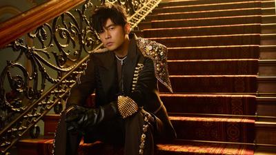 周杰倫《七里香》22週年!演唱會永遠不能點 背後驚人原因曝光