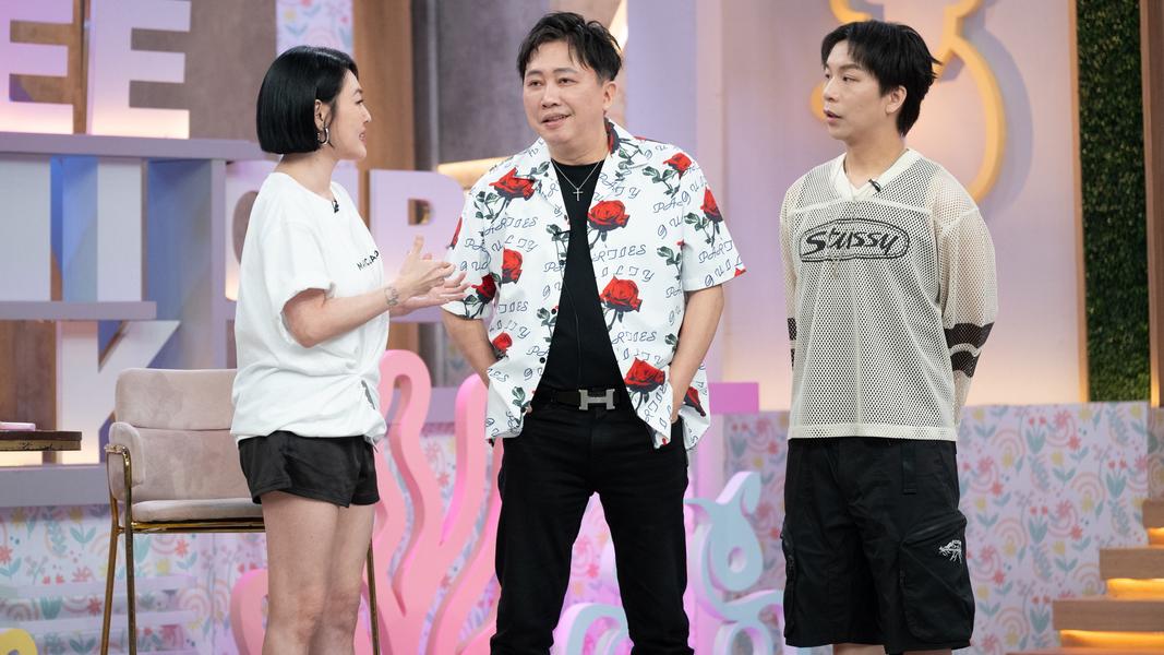 (圖/其他)