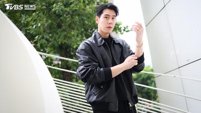 獨/才爆跟周興哲不合!周予天股票慘賠百萬 嘆:怎樣才能救回來
