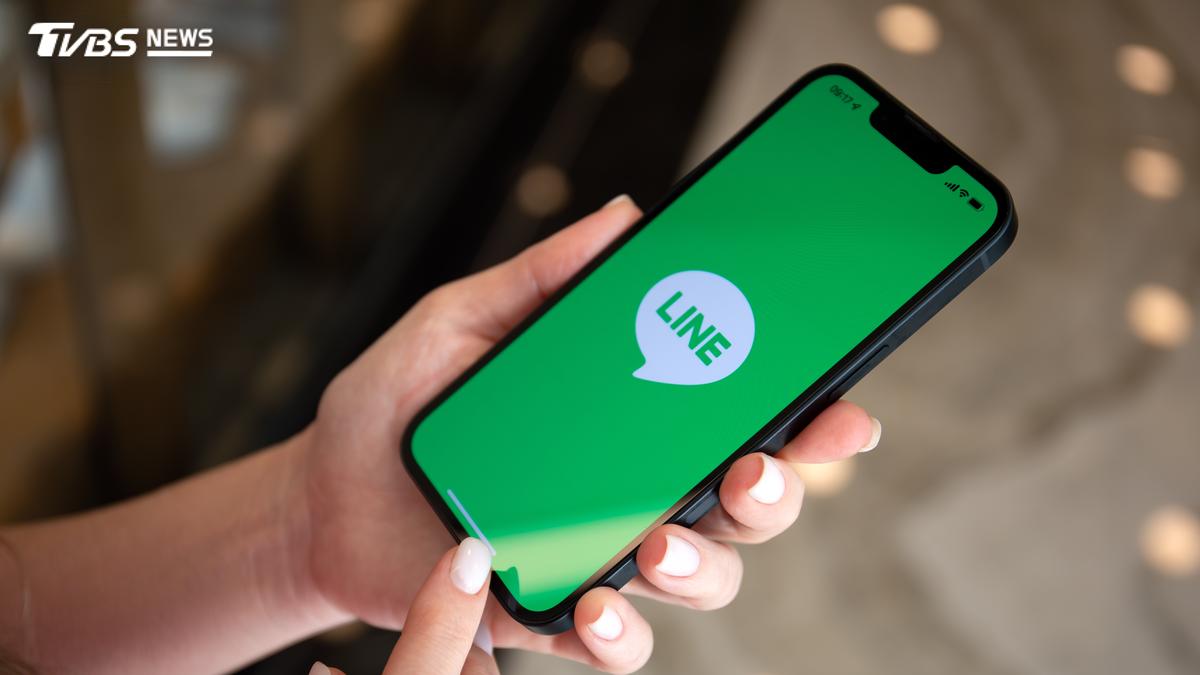 刑事局聯手LINE、蝦皮等7業者!狠下架近30萬涉詐帳號