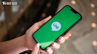 刑事局聯手LINE、蝦皮等7業者!狠下架近30萬涉詐帳號