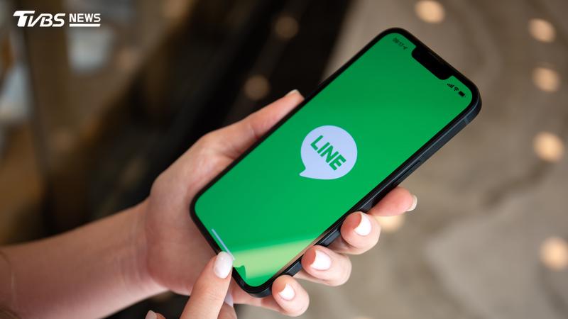 LINE「這功能」9月底正式退場!期限內快備份 僅能申請一次