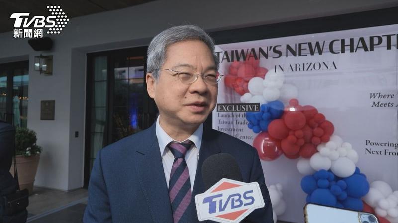 暗批盧秀燕?稱台糖非通報義務人 龔明鑫:地方政府應多次查驗