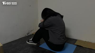心理創傷會影響一生?醫師解析失眠、心悸與過度警覺背後原因