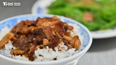 三酸甘油脂狂飆「不是吃太油」!營養師揭4元凶 一堆人踩雷