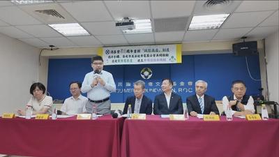 建立市場信任機制!消基會推「誠信商店」開放電器零售申請認證