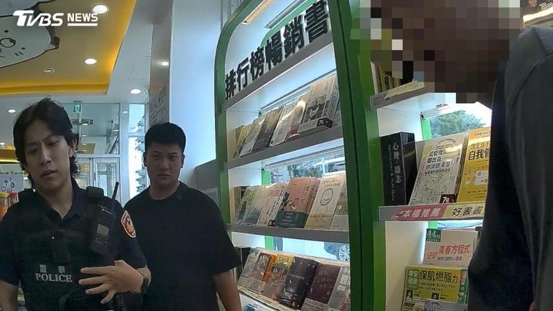 高雄全職奶爸買童裝慘「榨乾400萬家產」 淪詐團肥羊手法曝