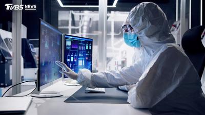 亞利桑那觀察12/亞利桑那下一場競爭,不是搶工廠而是搶人才