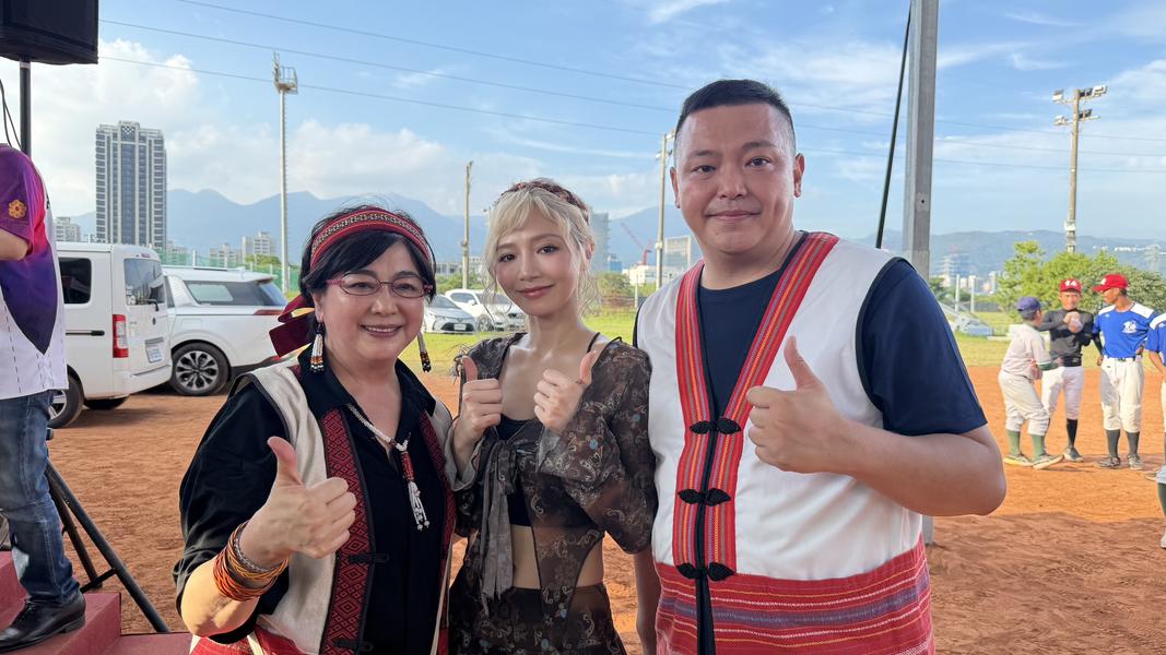 (圖/其他)