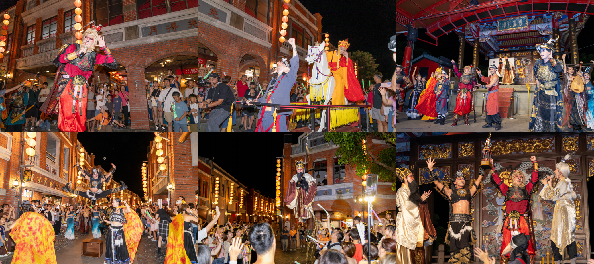 (圖/TVBS)