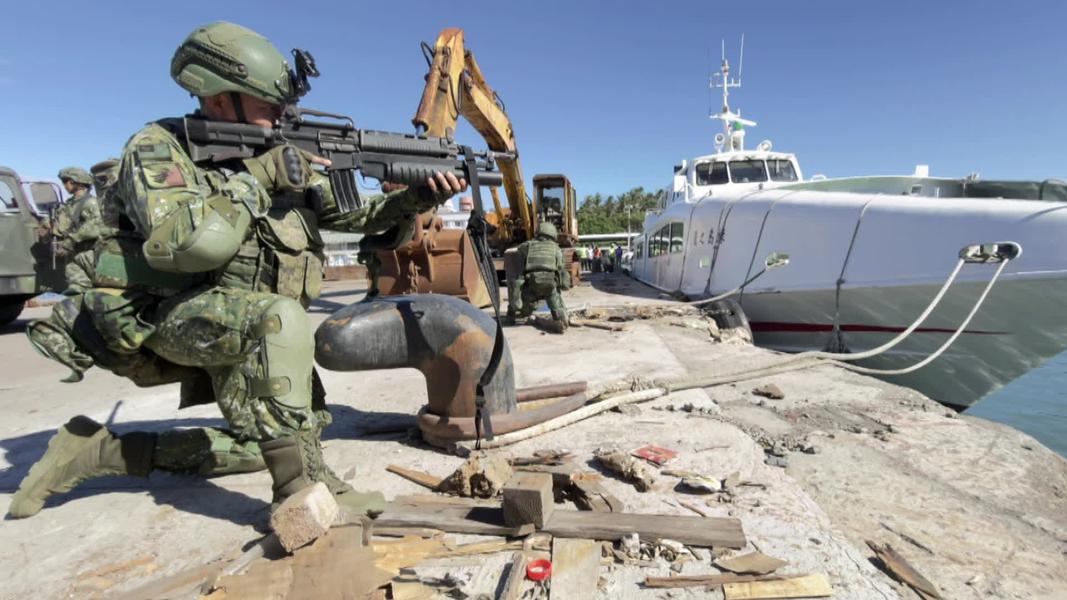 (圖/民眾提供)