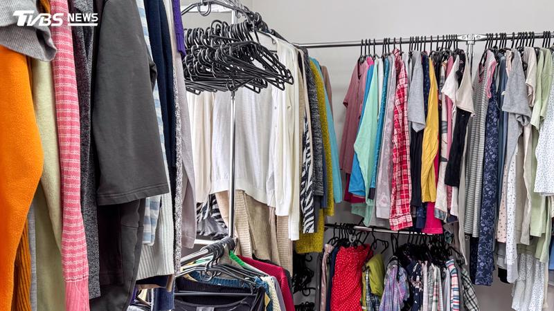 1寶藏服飾品牌被挖出 內行猛推發熱衣、寢具:比UNIQLO便宜