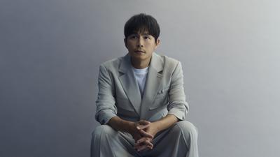 孫協志宣布新身分!過來人叮嚀「抓住機會」 昔比賽苦戰半年