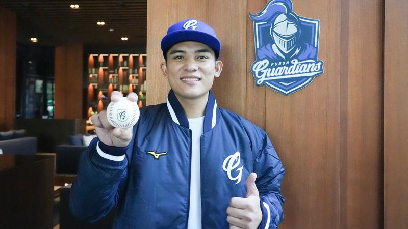 中職/富邦悍將一軍大異動!一次「下放5球員」 林岱安也入列