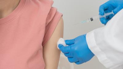 蕭伊曝染HPV+披衣菌 衛福部揭感染原因、預防方式一次看