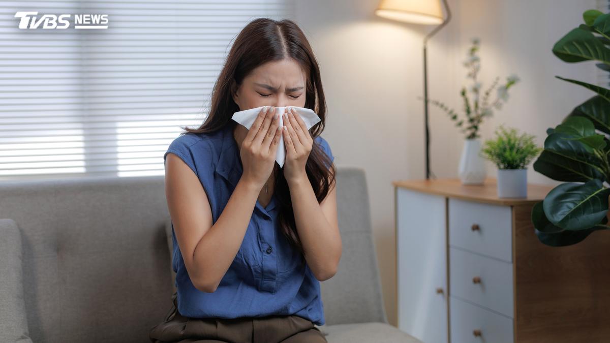 處暑今報到!「5禁忌」誤觸恐病痛纏身 4生肖健康拉警報