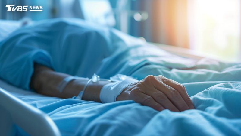 恐怖寄生蟲襲美!破萬人染「環孢子蟲病」 首見2死