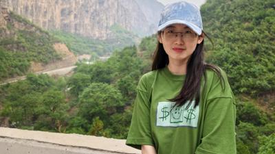 人氣小說家突停更!尪證實產後昏迷成「半植物人」 粉絲捐款集氣