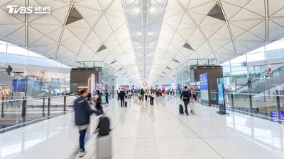 中國出入境新規9月上路!擴大「限制出境」嚴防技術外流