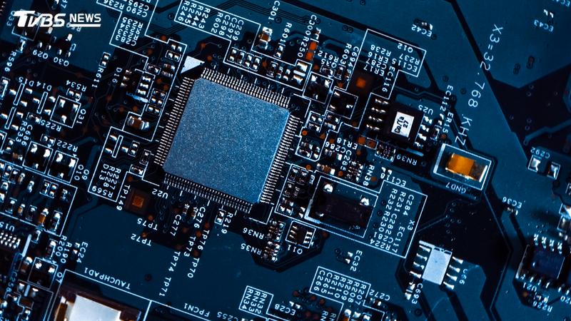 PCB族群又漲!景碩、華通、台燿等噴漲停 數十檔全紅一片