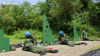 模擬共軍攻台!漢光演習今起演練10天9夜 反封鎖等實戰項目一次看