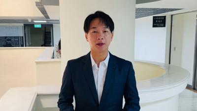 小羊卡牌突倒閉!北市議員曝有「VIP群組」:一人恐損失上千萬