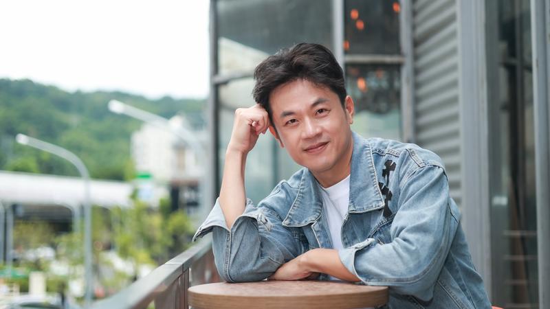 獨/焦糖哥哥親吐退政治圈主因 扛中度智障姊、老母家計「實際財務狀況」曝