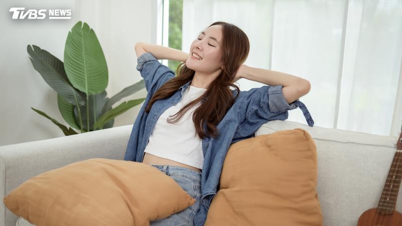 好運在後頭!下半年「4生肖」苦盡甘來 喜事接連發生