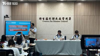 快訊/新冠疫情再創新高!增62重症、3死 上週升74.8%