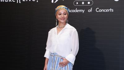 張惠妹傳續約台東跨年!阿爆無預警爆「遺憾內幕」:非常可惜