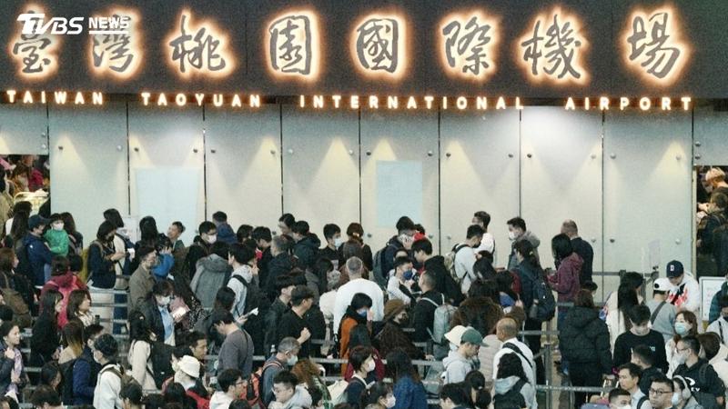 桃機8/13防空演習!網路降速線上報到注意、1服務暫停