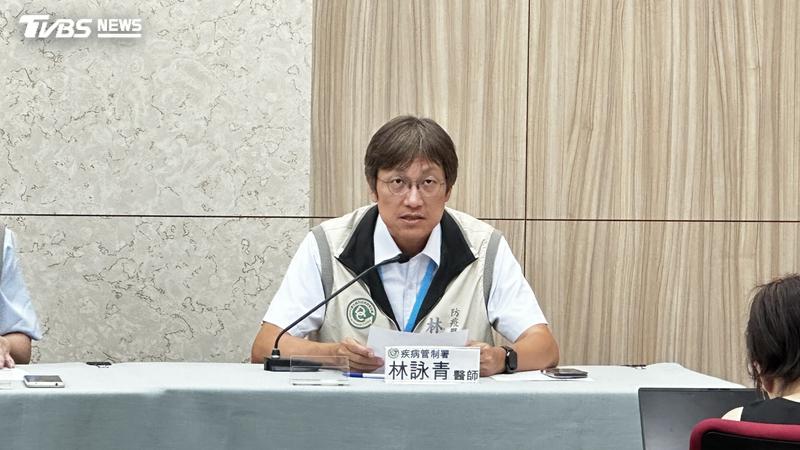 新冠單週重症破新高!6旬男「4年沒打疫苗」確診2週不幸病逝