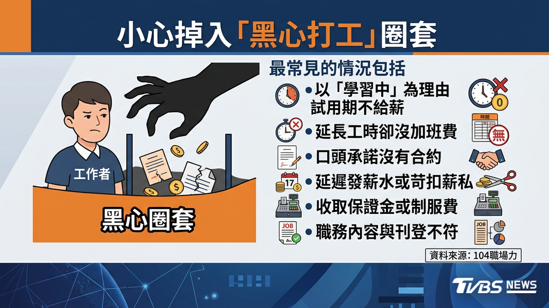 (圖/TVBS)