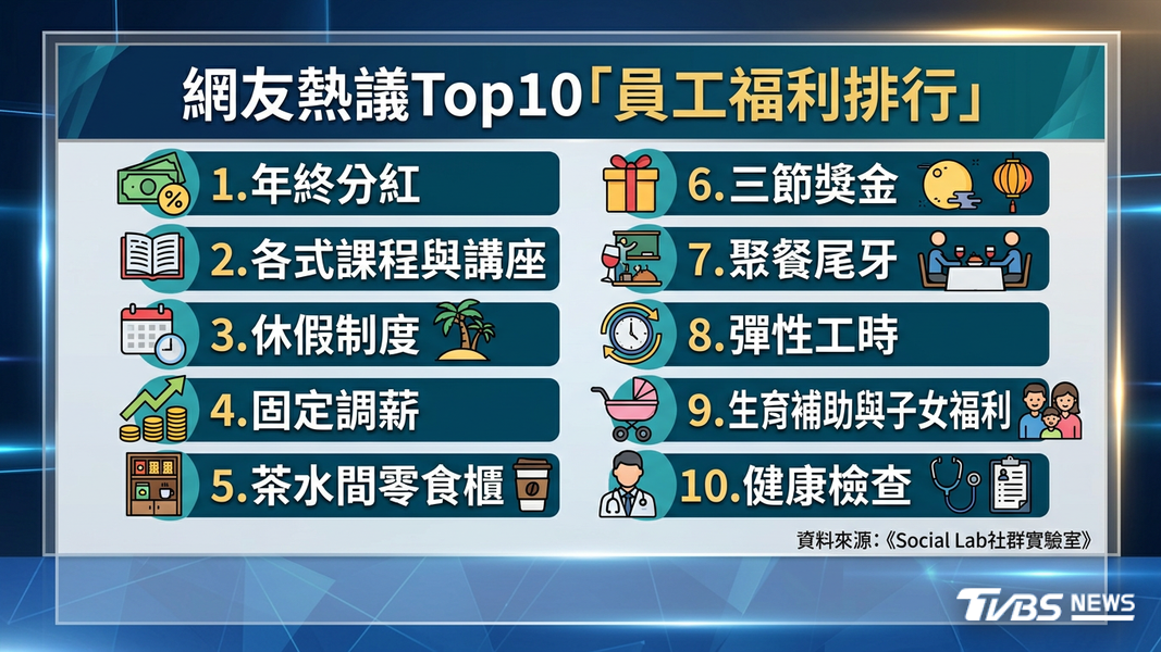 (圖/TVBS)
