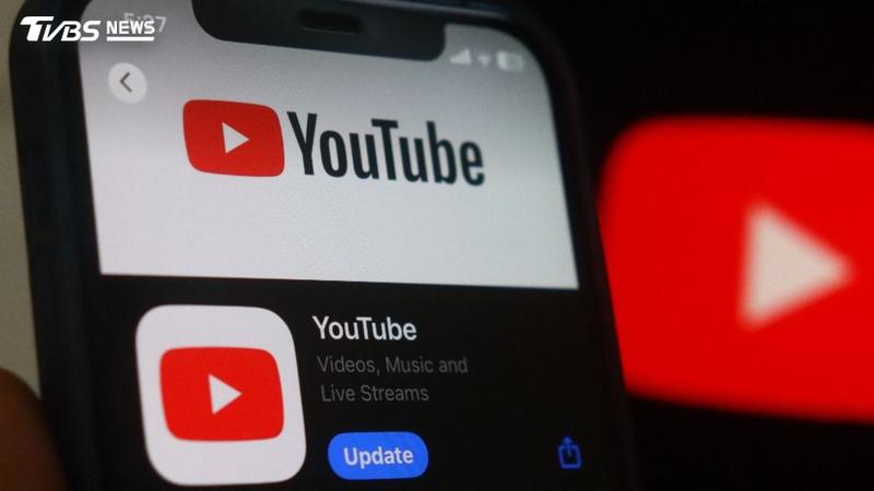 YouTube一更新惹怒全網!看片狂跳「1視窗」會員也有