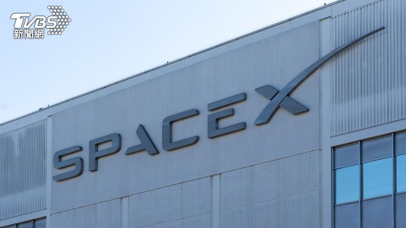 資本支出暴增5倍股價續跌!SpaceX明首發財報 3看點曝