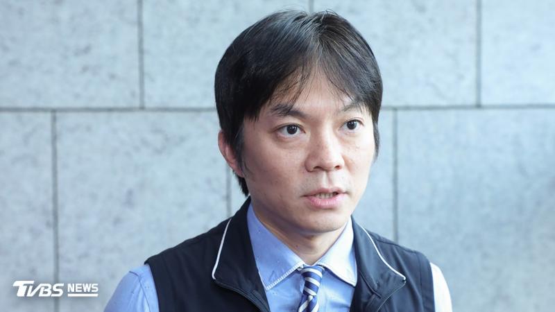 台糖爆5月知毒油默默退貨!中市法制局長痛批:不可原諒