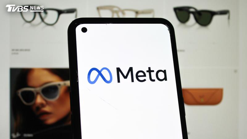 AI防線崩潰?Meta、OpenAI連爆:測試中入侵其他公司系統