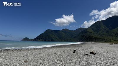 宜蘭粉鳥林傳意外!男划SUP釣魚失蹤 她酒醒後急報案