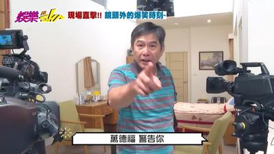 酸民怒嗆直接領便當!洪都拉斯腦霧被罵笨 吐真實心聲:好好跟我說