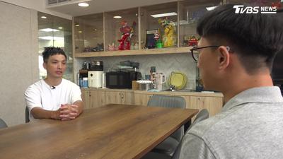 全民瘋股市!他用房貸套現投資 專家曝「1情況」風險最大