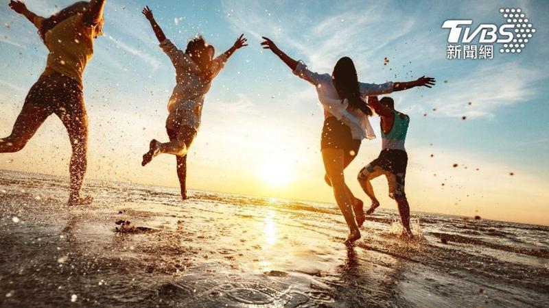 立秋轉運關鍵!4生肖要注意 「這些症狀」最容易找上門
