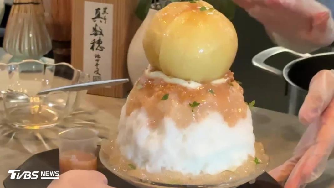 (圖/TVBS)