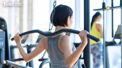 運動部揮汗有禮發錢!700元購物金 4任務方法、合作通路一次看