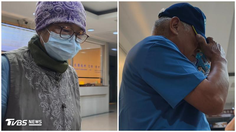 威加國際涉進口陸低價苦茶籽致「苯駢芘超標」 採購、中間商遭聲押
