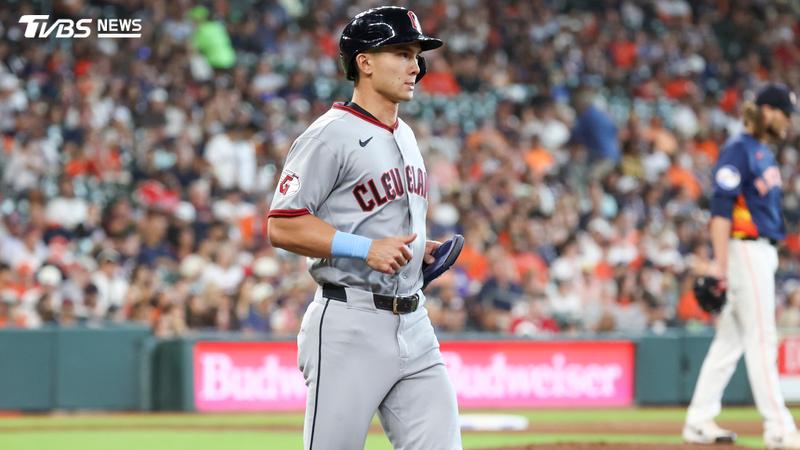MLB/僅重返大聯盟3天!「費仔」又被水手DFA 恐再成自由球員