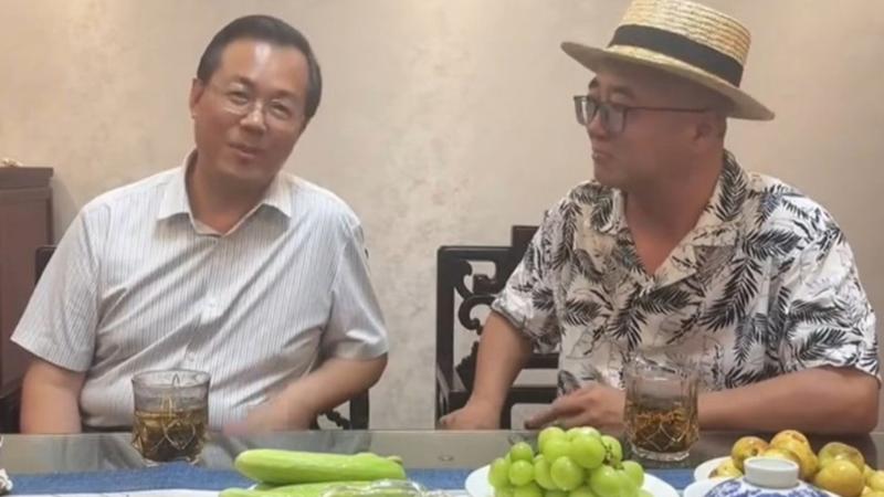 爆華語天王「有10多歲私生子」!身分線索曝 陸第一狗仔再鬆口