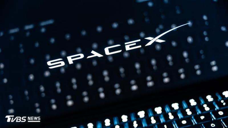SpaceX、超微財報亮眼市場不買單!盤後股價雙雙反跌7%