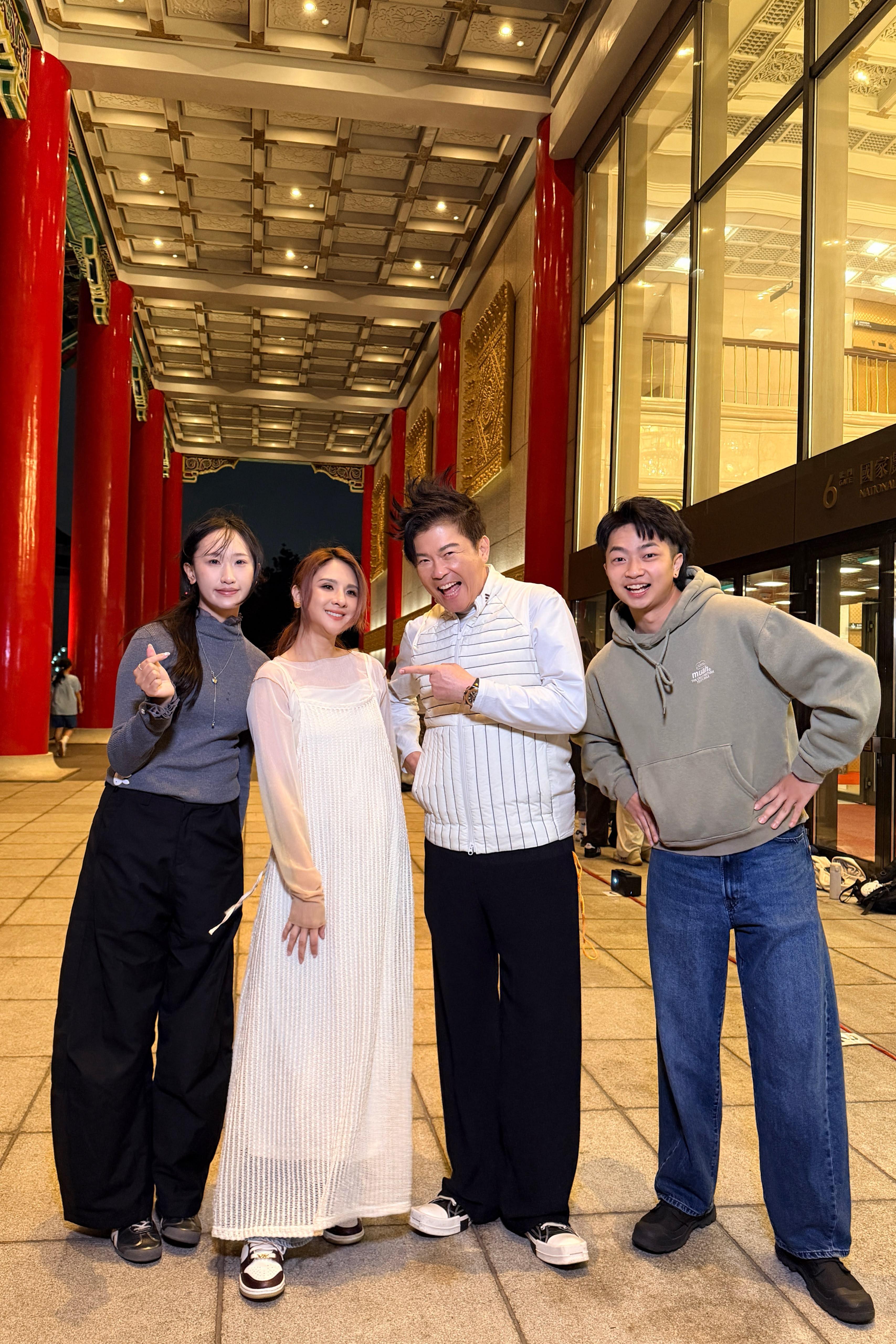 (圖/其他)